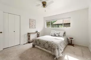 1261 Deerwood Dr, Ukiah, CA 95482 - Photo 14
