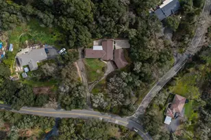 1261 Deerwood Dr, Ukiah, CA 95482 - Photo 30