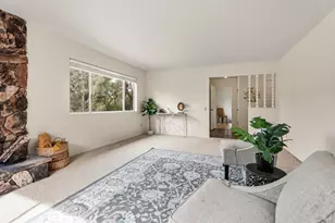 1261 Deerwood Dr, Ukiah, CA 95482 - Photo 4