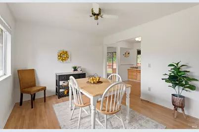 1261 Deerwood Drive, Ukiah, CA 95482 - Photo 8