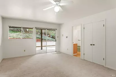 1261 Deerwood Drive, Ukiah, CA 95482 - Photo 24
