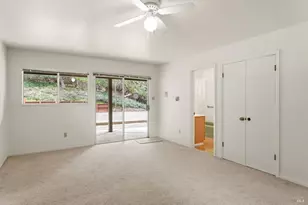 1261 Deerwood Dr, Ukiah, CA 95482 - Photo 24