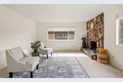 1261 Deerwood Drive, Ukiah, CA 95482 - Photo 6
