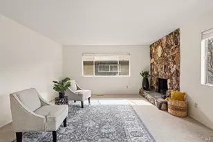 1261 Deerwood Dr, Ukiah, CA 95482 - Photo 6