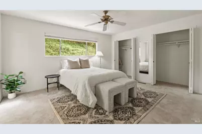 1261 Deerwood Drive, Ukiah, CA 95482 - Photo 18