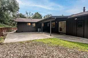 1261 Deerwood Dr, Ukiah, CA 95482 - Photo 26