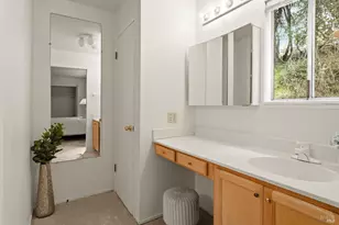 1261 Deerwood Dr, Ukiah, CA 95482 - Photo 18