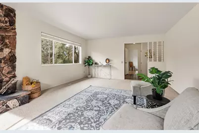 1261 Deerwood Drive, Ukiah, CA 95482 - Photo 6