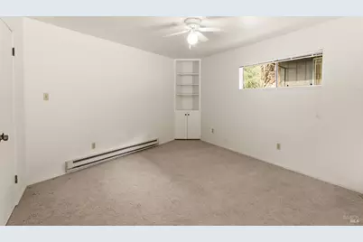 1261 Deerwood Drive, Ukiah, CA 95482 - Photo 24