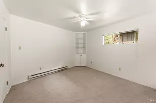 1261 Deerwood Dr, Ukiah, CA 95482 - Photo 24