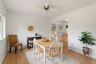 1261 Deerwood Dr, Ukiah, CA 95482 - Photo 6