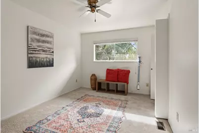 1261 Deerwood Drive, Ukiah, CA 95482 - Photo 16