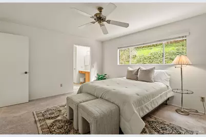 1261 Deerwood Drive, Ukiah, CA 95482 - Photo 18