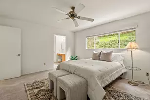 1261 Deerwood Dr, Ukiah, CA 95482 - Photo 18