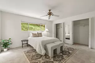 1261 Deerwood Dr, Ukiah, CA 95482 - Photo 16