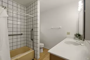 1261 Deerwood Dr, Ukiah, CA 95482 - Photo 14