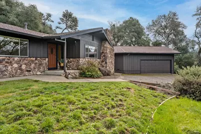 1261 Deerwood Drive, Ukiah, CA 95482 - Photo 28