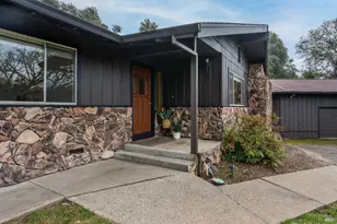 1261 Deerwood Dr, Ukiah, CA 95482 - Photo 4