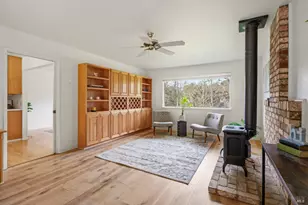 1261 Deerwood Dr, Ukiah, CA 95482 - Photo 12