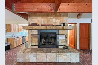 4311 Forest Hill Drive, Potter Valley, CA 95469 - Photo 10