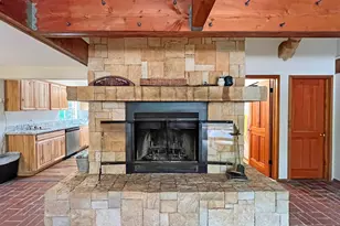 4311 Forest Hill Dr, Potter Valley, CA 95469 - Photo 10