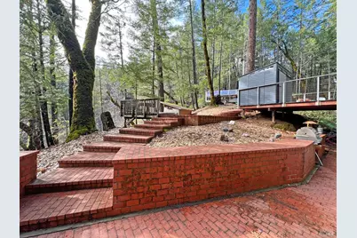 4311 Forest Hill Drive, Potter Valley, CA 95469 - Photo 20