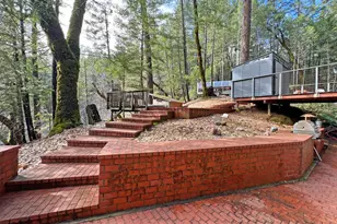 4311 Forest Hill Dr, Potter Valley, CA 95469 - Photo 20