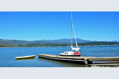 4311 Forest Hill Drive, Potter Valley, CA 95469 - Photo 34