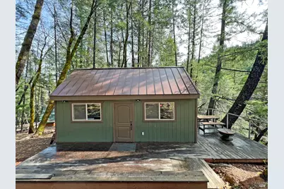 4311 Forest Hill Drive, Potter Valley, CA 95469 - Photo 16