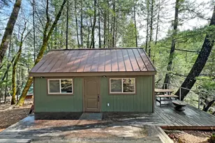 4311 Forest Hill Dr, Potter Valley, CA 95469 - Photo 16