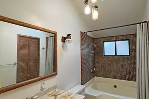 4311 Forest Hill Dr, Potter Valley, CA 95469 - Photo 14