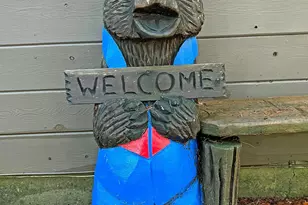 4311 Forest Hill Dr, Potter Valley, CA 95469 - Photo 24