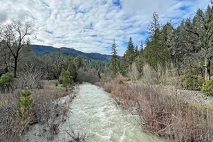 4311 Forest Hill Dr, Potter Valley, CA 95469 - Photo 26