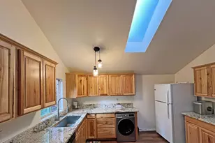 4311 Forest Hill Dr, Potter Valley, CA 95469 - Photo 6