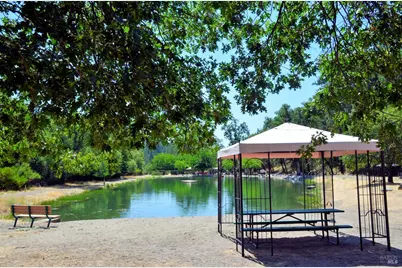 4311 Forest Hill Drive, Potter Valley, CA 95469 - Photo 28