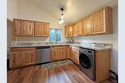 4311 Forest Hill Drive, Potter Valley, CA 95469 - Photo 4