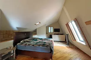 4311 Forest Hill Dr, Potter Valley, CA 95469 - Photo 12