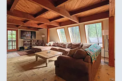 4311 Forest Hill Drive, Potter Valley, CA 95469 - Photo 8