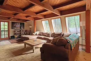 4311 Forest Hill Dr, Potter Valley, CA 95469 - Photo 8