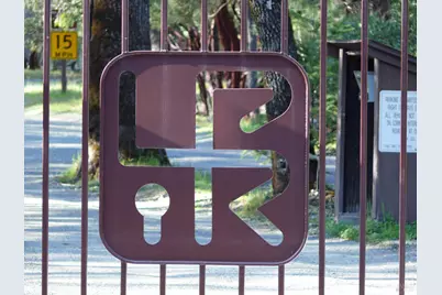 4311 Forest Hill Drive, Potter Valley, CA 95469 - Photo 32