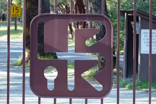 4311 Forest Hill Dr, Potter Valley, CA 95469 - Photo 32