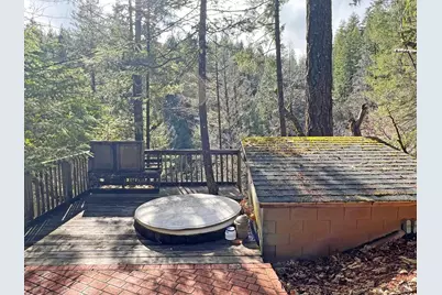 4311 Forest Hill Drive, Potter Valley, CA 95469 - Photo 22