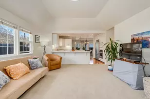 1911 Emerald Dr, Calistoga, CA 94515 - Photo 16