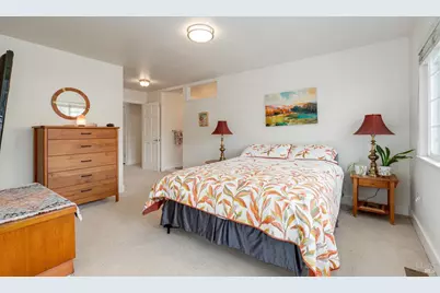 1911 Emerald Drive, Calistoga, CA 94515 - Photo 20