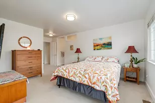 1911 Emerald Dr, Calistoga, CA 94515 - Photo 20