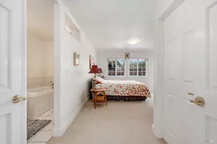 1911 Emerald Dr, Calistoga, CA 94515 - Photo 18