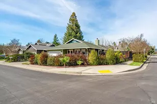 1911 Emerald Dr, Calistoga, CA 94515 - Photo 6