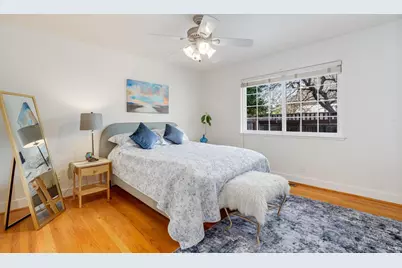 1911 Emerald Drive, Calistoga, CA 94515 - Photo 24