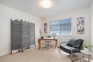 1911 Emerald Dr, Calistoga, CA 94515 - Photo 22