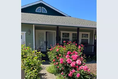 1911 Emerald Drive, Calistoga, CA 94515 - Photo 2